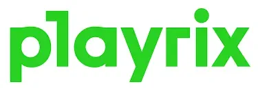 ПЛЕЙРІКС ДМУ, ТОВ логотип (ЕДРПОУ 44140442)