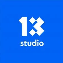 PRINTING HOUSE STUDIO-13, LLC