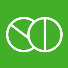 Логотип — ТАБЛЕТКИ ЮА, ОНЛАЙН ПЛАТФОРМА