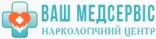 Логотип МІЖНАРОДНА АНТИНАРКОТИЧНА АСОЦІАЦІЯ-ІВАНО-ФРАНКІВСЬК, ГО (ЄДРПОУ 44254242) Логотип МІЖНАРОДНА АНТИНАРКОТИЧНА АСОЦІАЦІЯ-ІВАНО-ФРАНКІВСЬК, ГО (ЄДРПОУ 44254242)