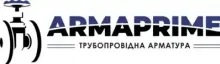 ARMAPRIME, LLC logo (EDRPOU 44343410)