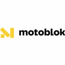MOTOBLOK, ИНТЕРНЕТ-МАГАЗИН логотип (ЕДРПОУ 44454204)