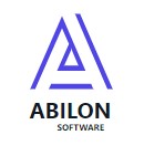 ABILON SOFTWARE, LLC