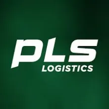 PULSE LOGISTICS - ЛОГІСТИЧНА КОМПАНІЯ логотип (ЄДРПОУ 44792308)