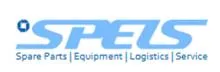 SPELS, COMPANY