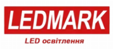 LEDMARK, LED LIGHTING SUPPLIER logo (EDRPOU 44933754)