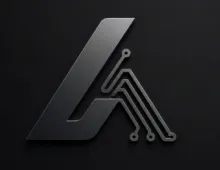 АВЕРОН ЭЭ, ИТ-КОМПАНИЯ логотип (ЕДРПОУ 44991601)