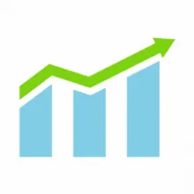 АВТОСТАР ТРЕЙДИНГ, КОМПАНІЯ логотип (ЄДРПОУ 45000330)