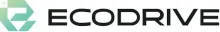 ECODRIVE — ONLINE GADGET STORE logo (EDRPOU 45070570)