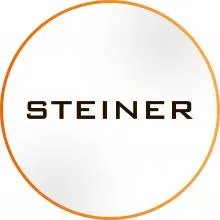 STEINER UKRAINE, ІНЖИНІРИНГОВА КОМПАНІЯ