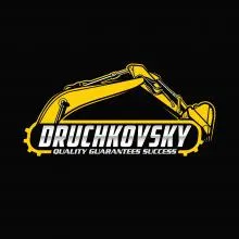 СЕРВИС ДРУЧКОВСКОГО, РЕМОНТ СТРОИТЕЛЬНОГО ОБОРУДОВАНИЯ И КАРЬЕРНОЙ ТЕХНИКИ
