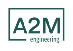 A2M, LLC