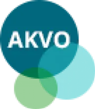 AKVO UKRAINE, LLC logo (EDRPOU 45206603)
