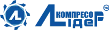 ZEOL, LLC logo (EDRPOU 45228983)