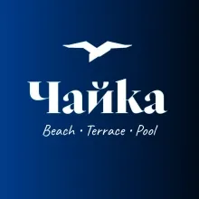 ЧАЙКА, СПОРТИВНО-ОЗДОРОВЧА БАЗА ВІДПОЧИНКУ логотип (ЄДРПОУ 45277737)