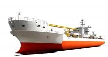 SCM SURVEY GROUP, COMPANY