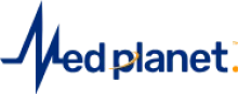 MEDPLANET UA, LLC logo (EDRPOU 45539330)