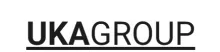 UKAGROUP, ГРУПА ПЕРЕВІЗНИКІВ логотип (ЄДРПОУ 45690818)