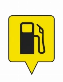 Логотип AGRO-AZS-SERVICE (ЄДРПОУ 45761553) Логотип AGRO-AZS-SERVICE (ЄДРПОУ 45761553)