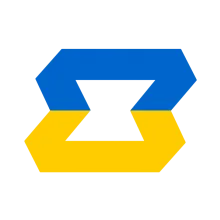 Logo DOMARKET, LLC (EDRPOU 45809097) DOMARKET, LLC logo (EDRPOU 45809097)