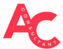 AUDIT CONSULTANT, AUDITING COMPANY logo (EDRPOU 45845554)