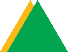 Логотип — ХЮНДАЙ ЛІФТ УКРАЇНА, ТОВ