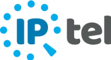 AJPITEL, TOV logo (EDRPOU 45899484)