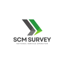 Логотип СКМ СЮРВЕЙ ЮА — ККОМПАНИЯ СУДНОВОГО ОБСЛУЖИВАНИЯ (ЕДРПОУ 46269067) СКМ СЮРВЕЙ ЮА — ККОМПАНИЯ СУДНОВОГО ОБСЛУЖИВАНИЯ логотип (ЕДРПОУ 46269067)