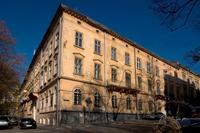 Фото — РЯТІВНА АРХЕОЛОГІЧНА СЛУЖБА, НДЦ ІНСТИТУТУ АРХЕОЛОГІЇ НАН УКРАЇНИ Фото — РЯТІВНА АРХЕОЛОГІЧНА СЛУЖБА, НДЦ ІНСТИТУТУ АРХЕОЛОГІЇ НАН УКРАЇНИ