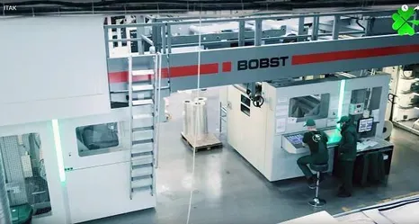 Фото ІТАК Київ (ЄДРПОУ 16476839) ІТАК фото (ЄДРПОУ 16476839)