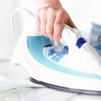 Photo — UNIX-CLEAN, DRY CLEANER’S Photo — UNIX-CLEAN, DRY CLEANER’S
