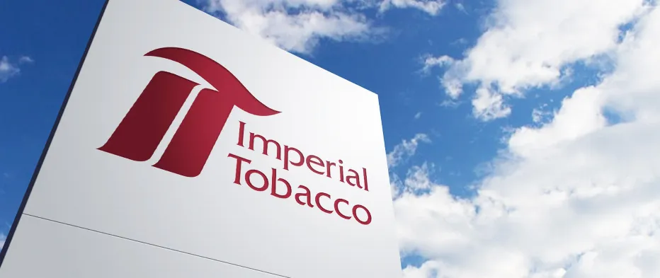 imperial tobacco production ukraine (Kyiv) — activities, contacts, director, reviews, details and EDRPOU 20044494 Imperial Tobacco | Rauta