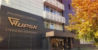 Фото — УКРАИНСКАЯ ПОЖАРНО-СТРАХОВАЯ КОМПАНИЯ, ЧАО Фото — УКРАИНСКАЯ ПОЖАРНО-СТРАХОВАЯ КОМПАНИЯ, ЧАО