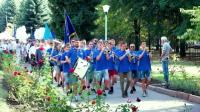 Фото - Хай, Національний аерокосмічний університет назвав мене Чуковським Фото - Хай, Національний аерокосмічний університет назвав мене Чуковським