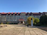 Фото — КАЛУСЬКИЙ ПОЛІТЕХНІЧНИЙ ФАХОВИЙ КОЛЕДЖ Фото — КАЛУСЬКИЙ ПОЛІТЕХНІЧНИЙ ФАХОВИЙ КОЛЕДЖ