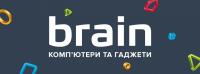 Photo — BRAIN, ONLINE STORE