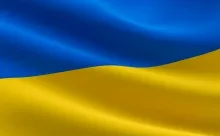 Фото ВОЛОНТЕР Київ (ЄДРПОУ 21708967) ВОЛОНТЕР фото (ЄДРПОУ 21708967)