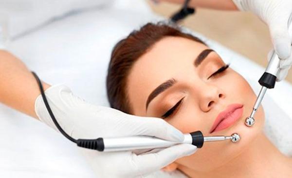 Facial care