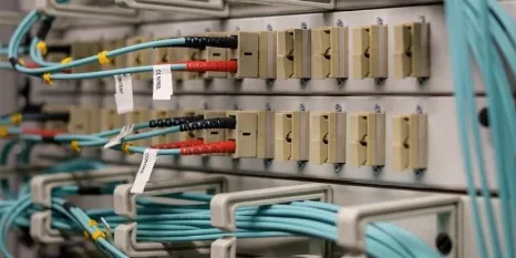 Фото МИКРОКОМ Киев (ЕДРПОУ 24255779) МИКРОКОМ фото (ЕДРПОУ 24255779)