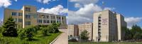 Photo — TERNOPIL STATE TECHNICAL UNIVERSITY NAMED AFTER IVAN PULYUI