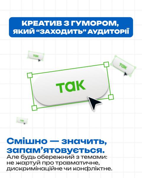 Курсы маркетинга