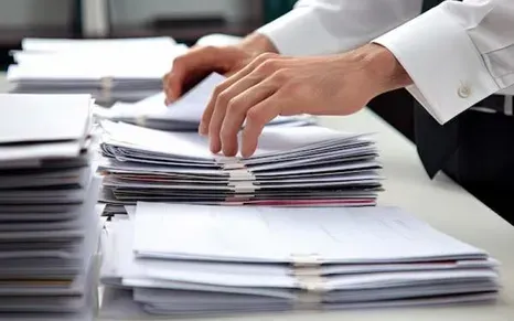 Фото ДОКУМЕНТ ЕКСПЕРТ Львів (ЄДРПОУ 2796309969) ДОКУМЕНТ ЕКСПЕРТ фото (ЄДРПОУ 2796309969)