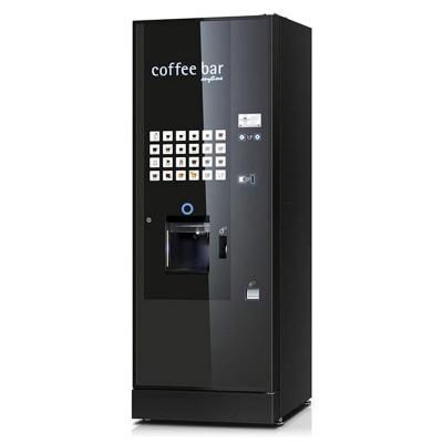 Rheavendors Luce Zero.2 coffee machine