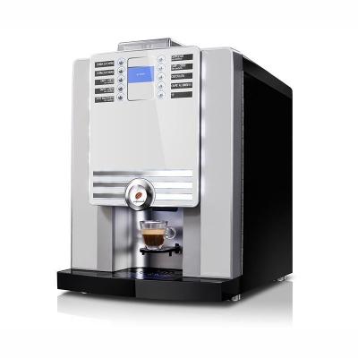 Rheavendors XS Grande VHO PRO coffee machine