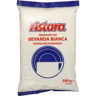 Ristora Bevanda Bianca cream