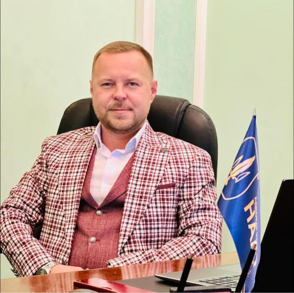 Lawyer in Lviv Galitsky district