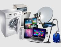 Photo — APPLIANCE REPAIR, SERVICE CENTER CONTACT Photo — APPLIANCE REPAIR, SERVICE CENTER CONTACT