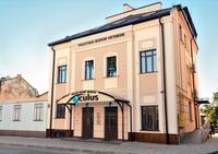 Фото — ПРЕСТИЖБУД, СТРОИТЕЛЬНАЯ КОМПАНИЯ Фото — ПРЕСТИЖБУД, СТРОИТЕЛЬНАЯ КОМПАНИЯ