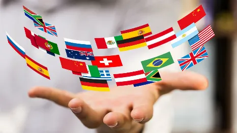 ЦІЛЬ фото (ЄДРПОУ 3145107263)