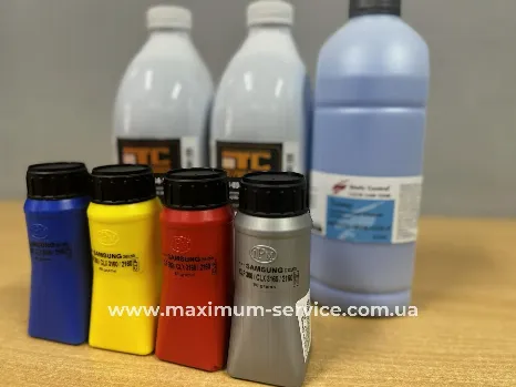 MAXIMUM SERVICE — PRINTER SERVICE photo (EDRPOU 3245814350)